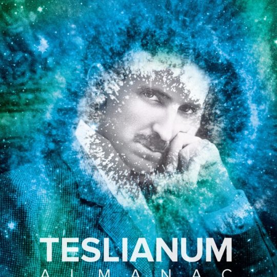 Teslianum Almanac 2018