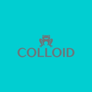 colloid