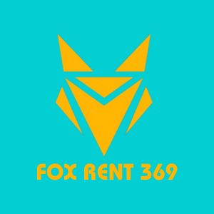 FOX RENT 369